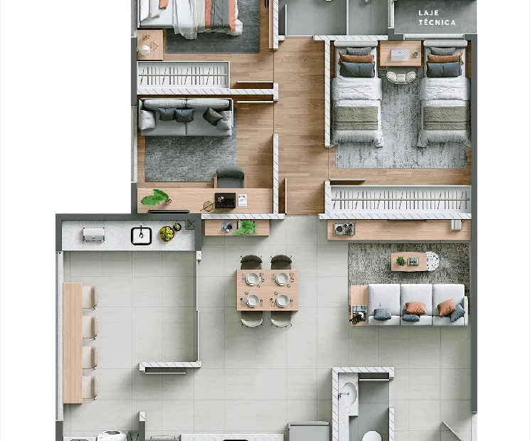 Revenda-Imoveis-MG-sensia-pampulha-planta-002-apto-3qs-padrao