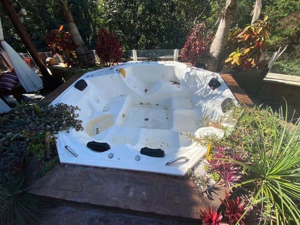 Casa-de-Luxo-08-Qu6artos-com-Suite-–-Brumadinho-1
