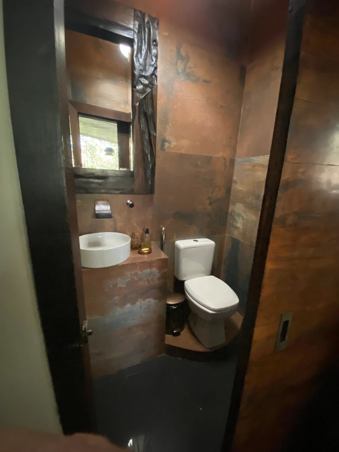Casa-de-Luxo-08-Quartos-com-Suite-–-Brumadinho-13-scaled