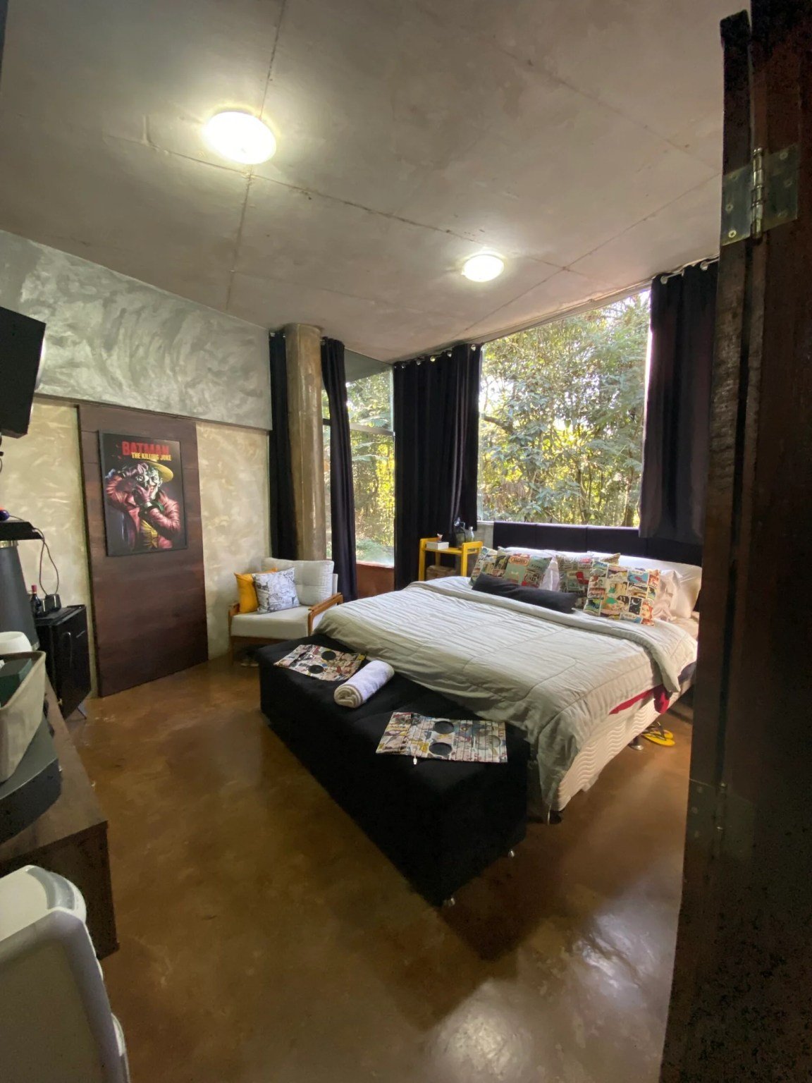 Casa-de-Luxo-08-Quartos-com-Suite-–-Brumadinho-14-scaled