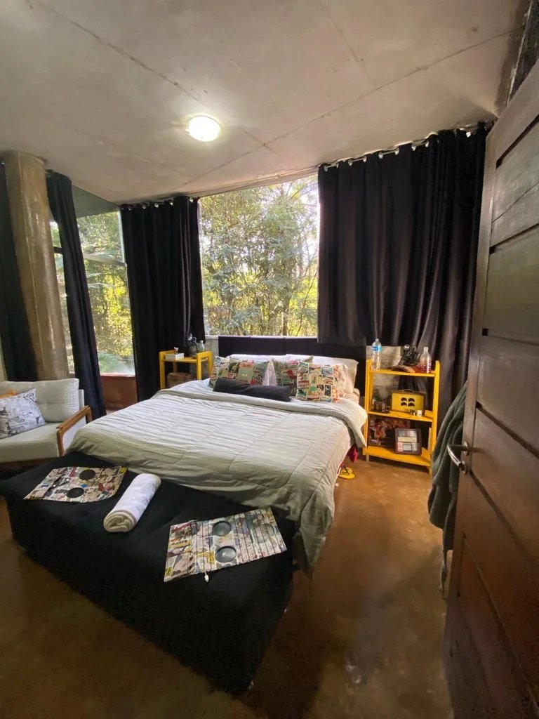 Casa-de-Luxo-08-Quartos-com-Suite-–-Brumadinho-15