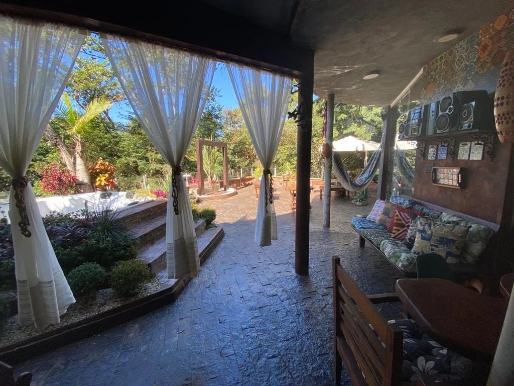 Casa-de-Luxo-08-Quartos-com-Suite-–-Brumadinho-16