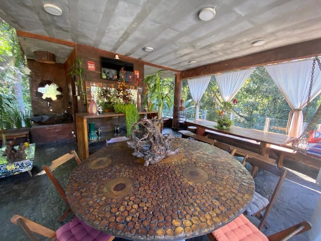 Casa-de-Luxo-08-Quartos-com-Suite-–-Brumadinho-18