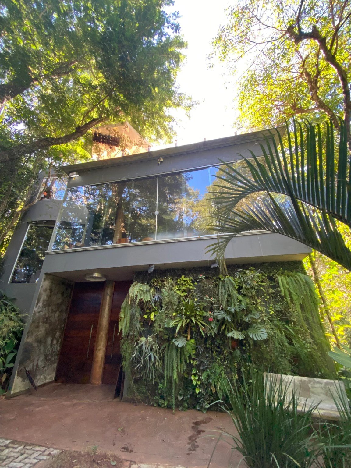Casa-de-Luxo-08-Quartos-com-Suite-–-Brumadinho-3-scaled