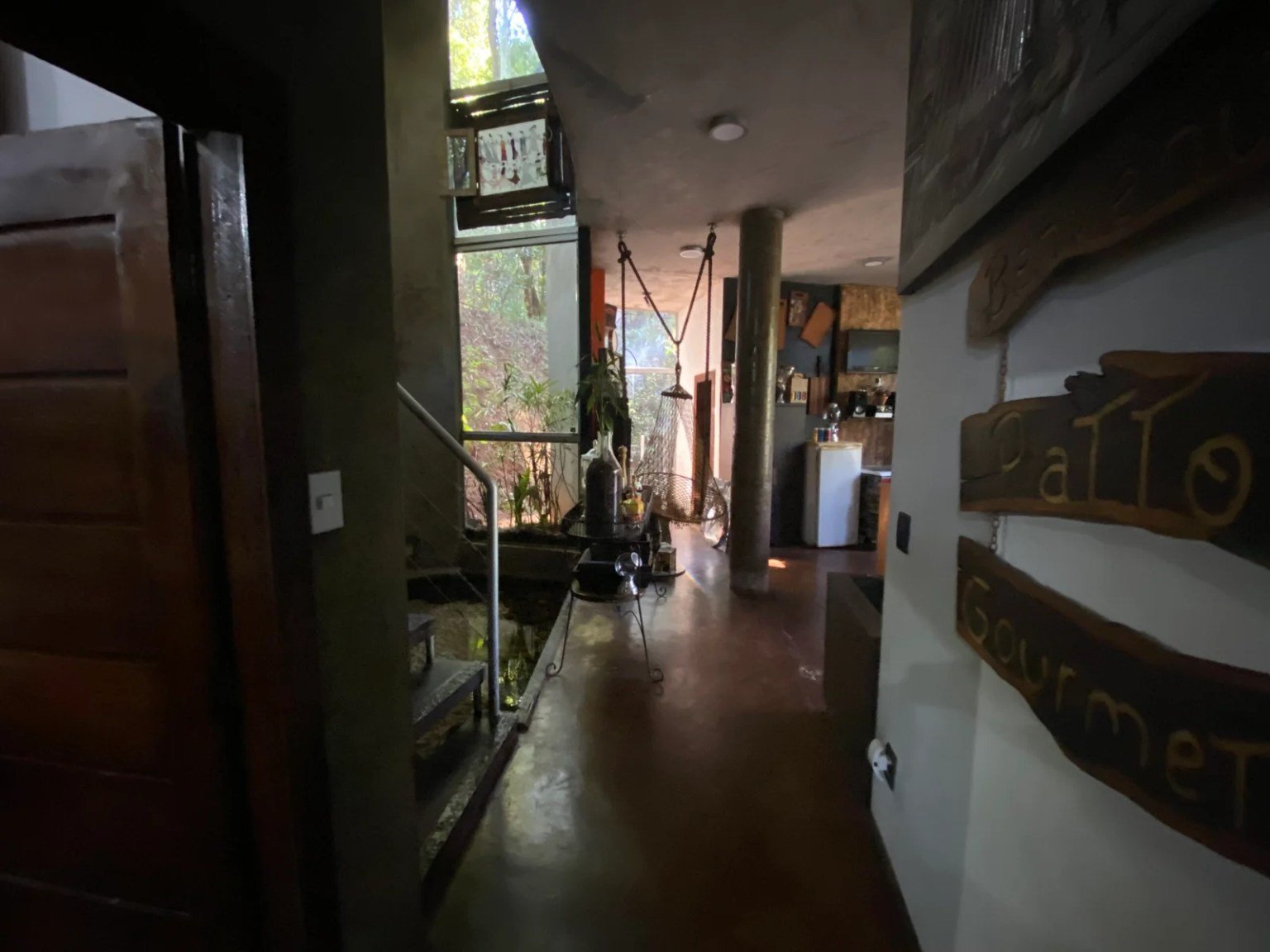 Casa-de-Luxo-08-Quartos-com-Suite-–-Brumadinho-6-scaled