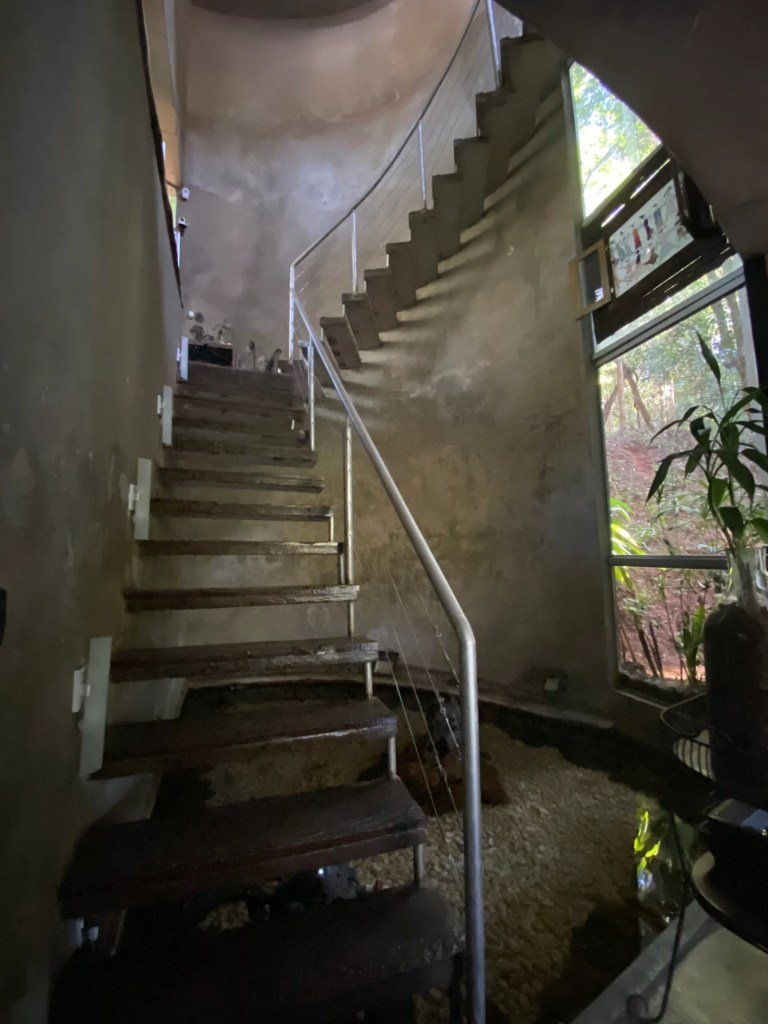 Casa-de-Luxo-08-Quartos-com-Suite-–-Brumadinho-7-scaled (1)