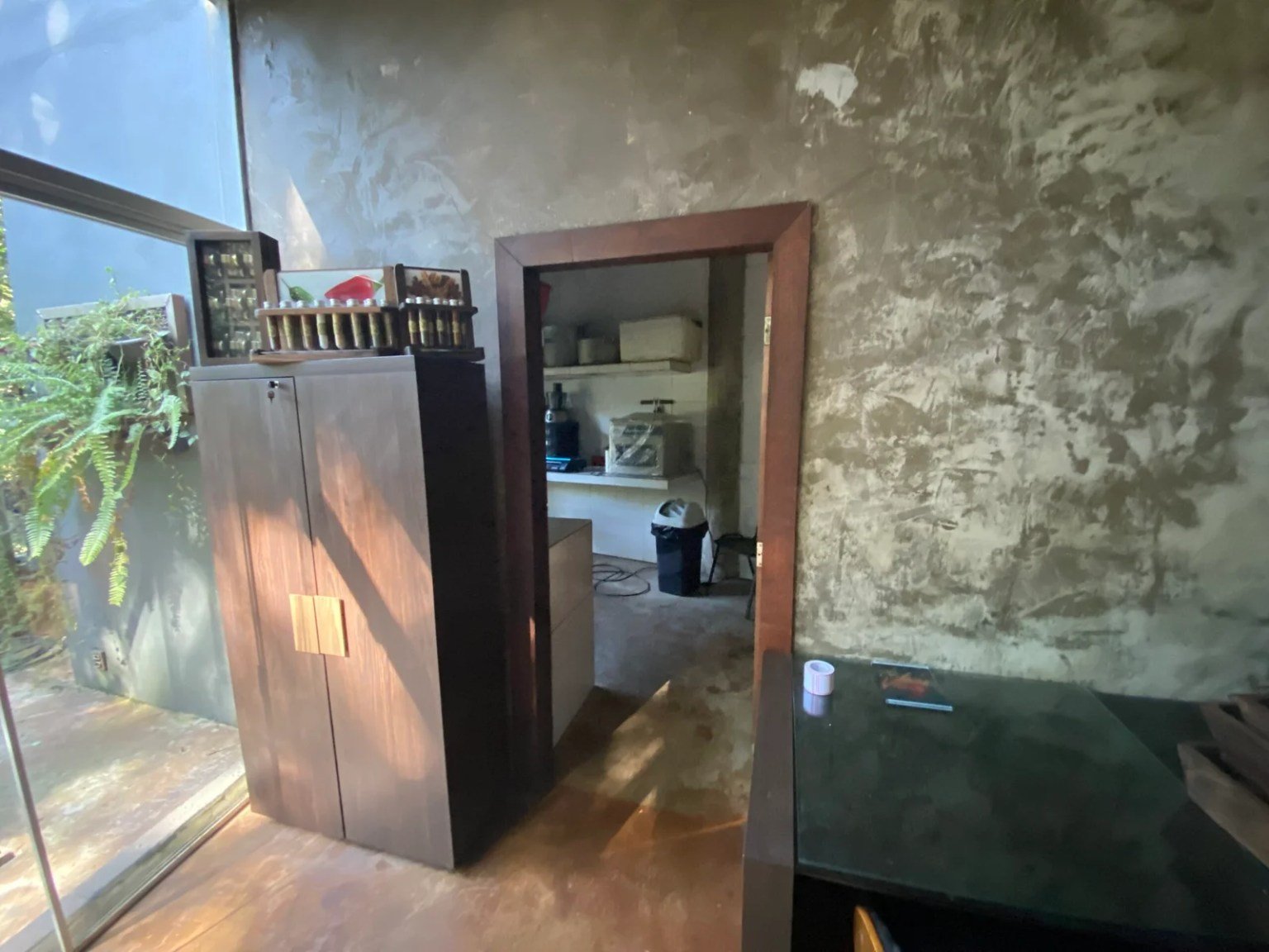 Casa-de-Luxo-08-Quartos-com-Suite-–-Brumadinho-8-scaled