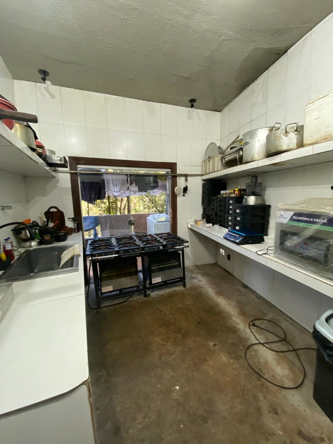 Casa-de-Luxo-08-Quartos-com-Suite-–-Brumadinho-9-scaled